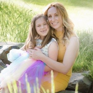 Meet your Posher, Shawna